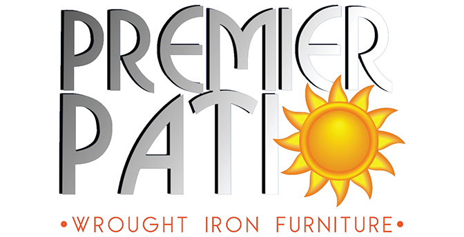 Premier Patio